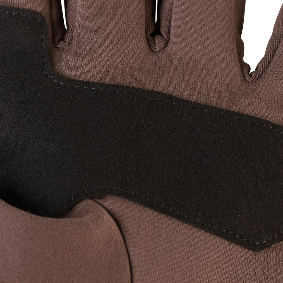 SOLOGNAC  Gants - 500 