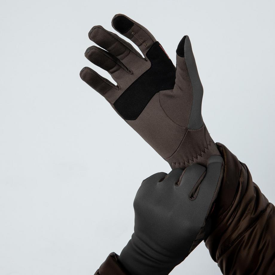 SOLOGNAC  Gants - 500 