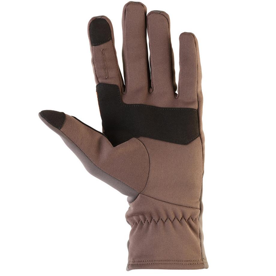 SOLOGNAC  Gants - 500 