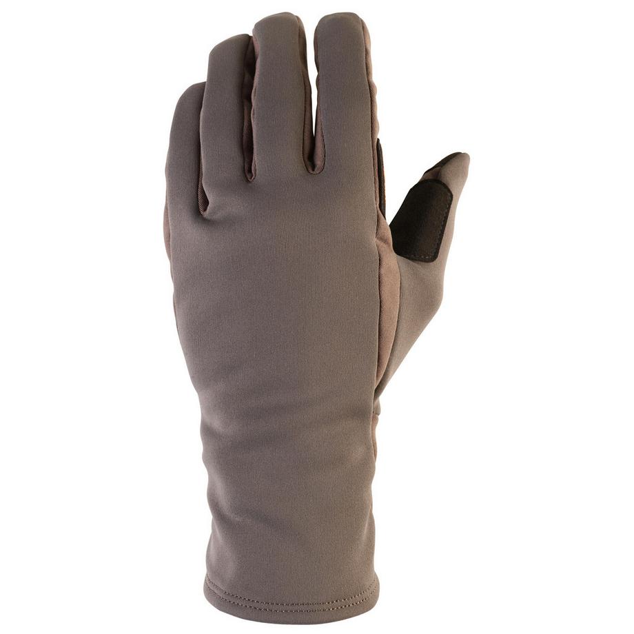 SOLOGNAC  Gants - 500 