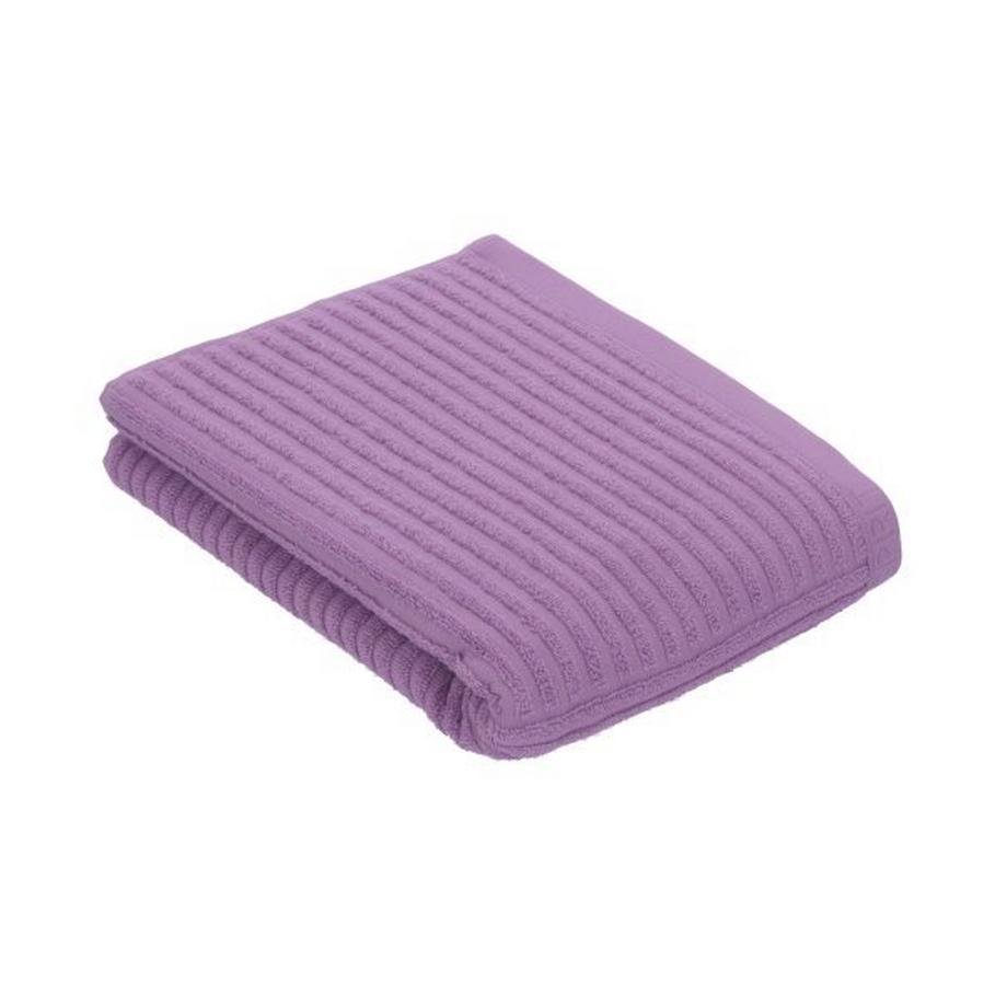 Modern Lines Serviette de douche