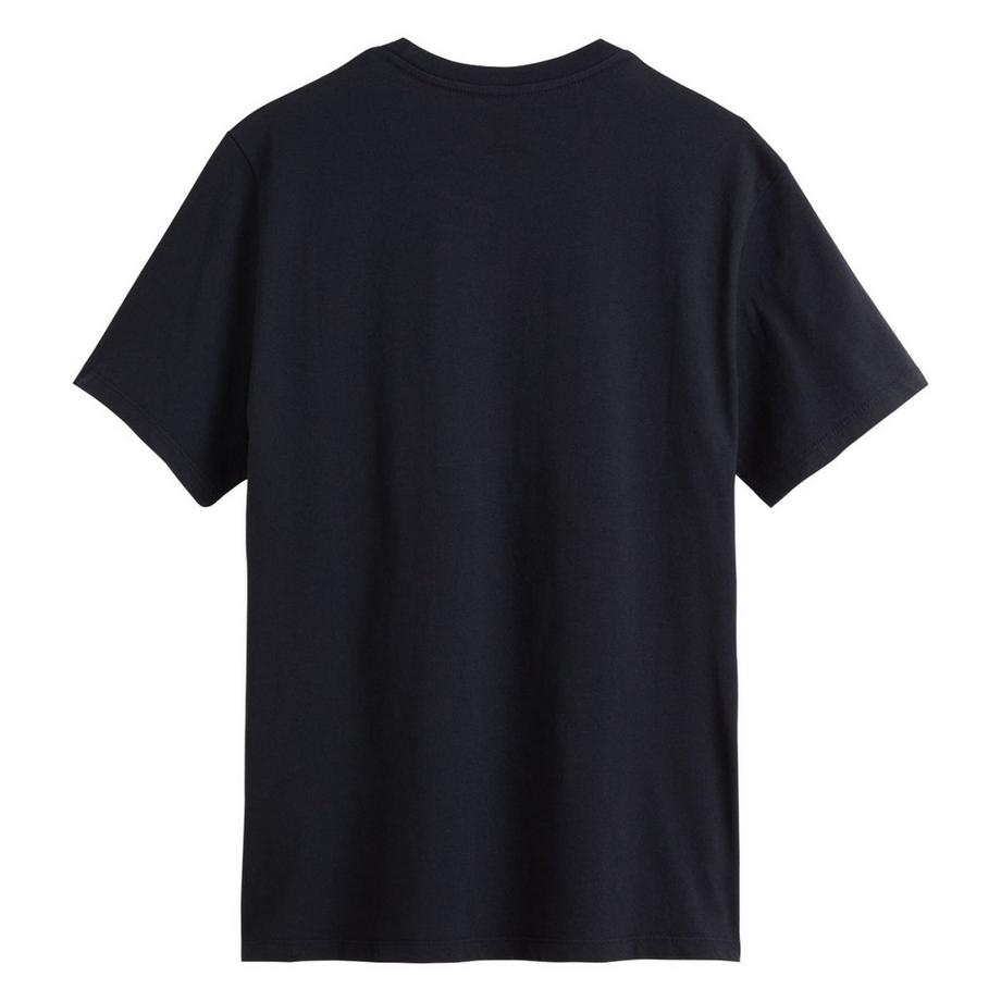 Levis  T-shirt  Paquet de 2 Confortable à porter-Sportswear Logo Graphic Tee 