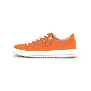 Gabor  Sneaker 46.518 