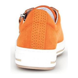 Gabor  Sneaker 46.518 