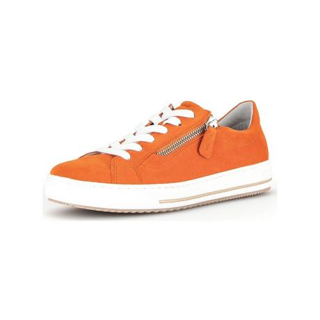 Gabor  Sneaker 46.518 