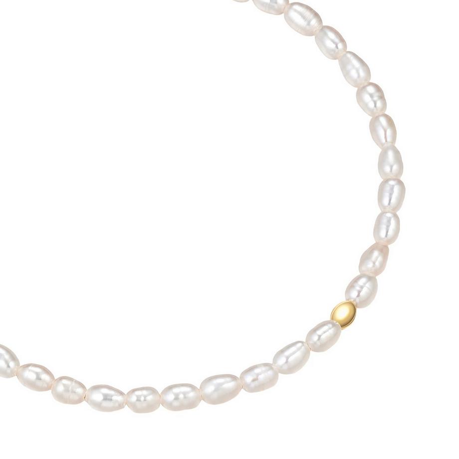 Glanzstücke München  Bracelet en perles 