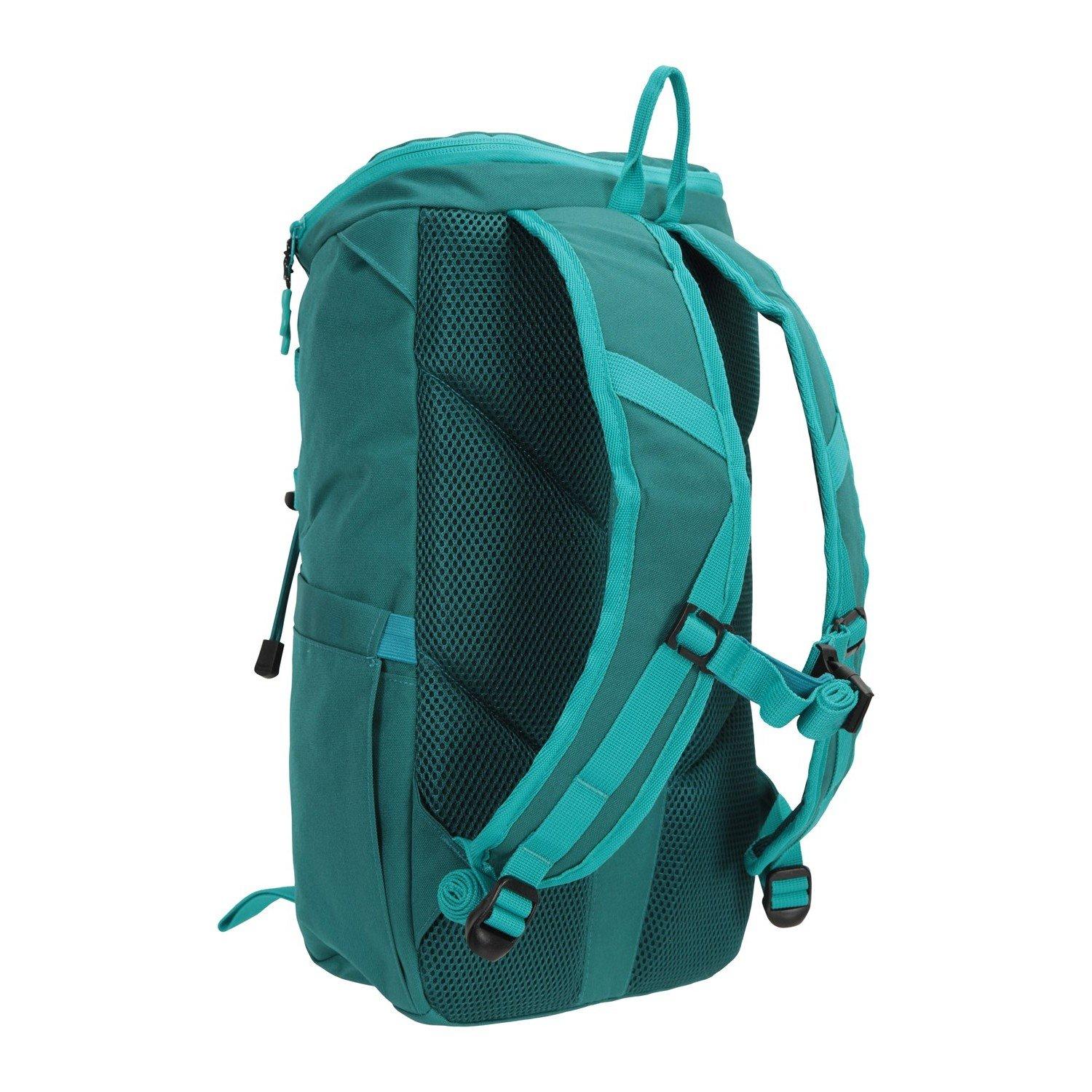 Mountain Warehouse Favia 20L Rucksack  