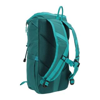 Mountain Warehouse Favia 20L Zaino  