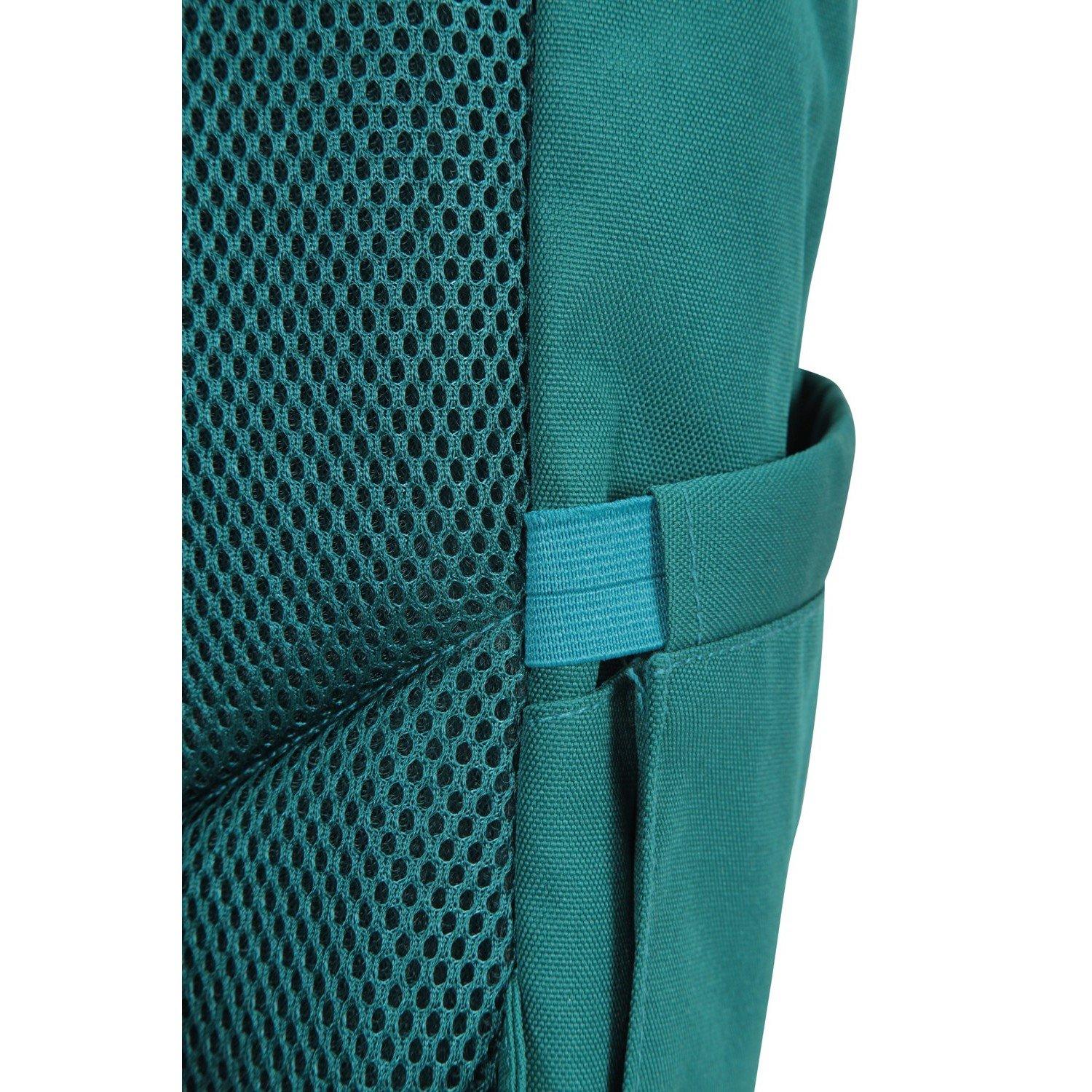 Mountain Warehouse Favia 20L Zaino  