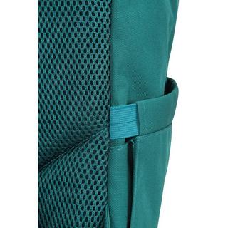 Mountain Warehouse Favia 20L Zaino  