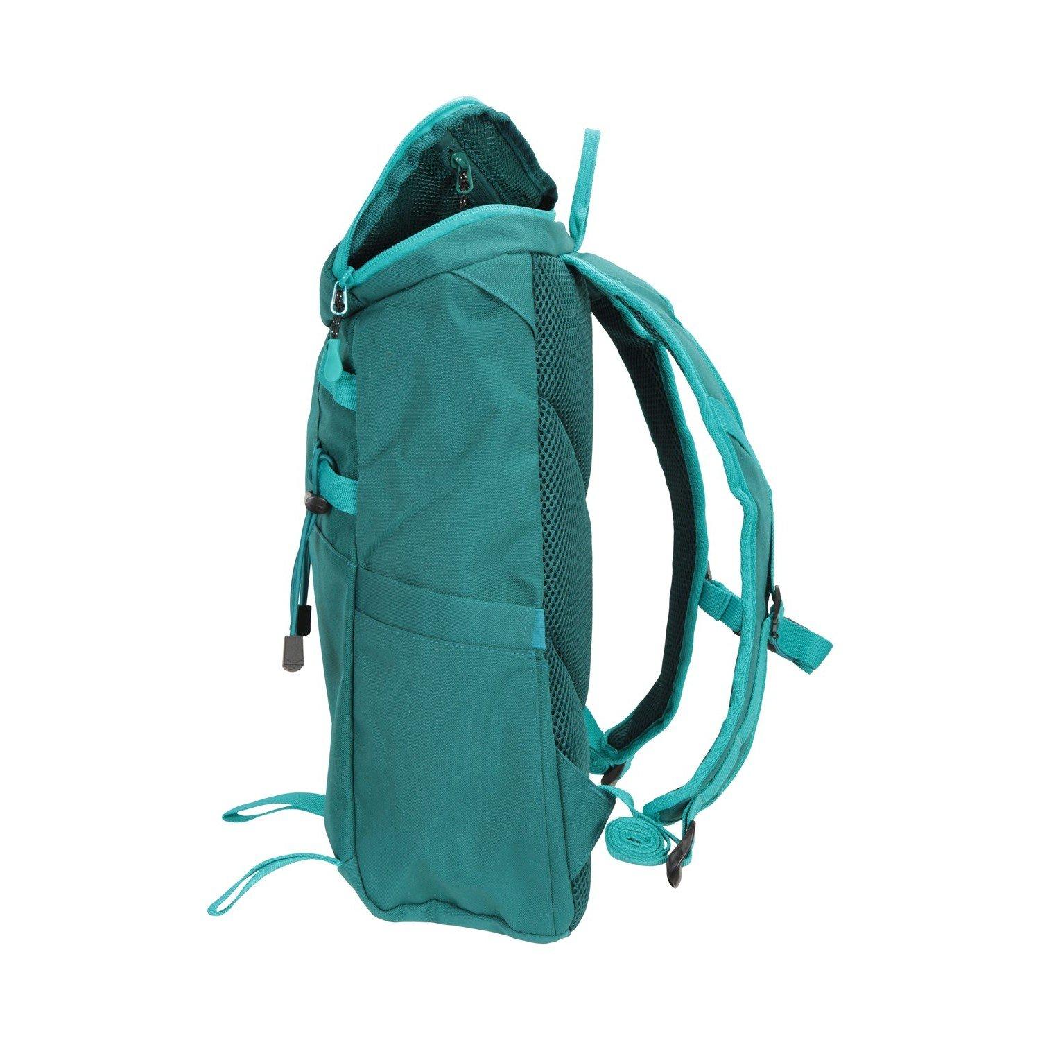 Mountain Warehouse Favia 20L Zaino  