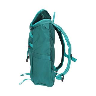 Mountain Warehouse Favia 20L Zaino  