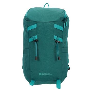 Rucksack Favia, 20L