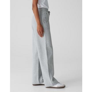 OPUS  Sweatpants Mayah Wide 