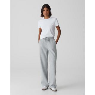 OPUS  Sweatpants Mayah Wide 