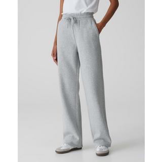 OPUS  Sweatpants Mayah Wide 