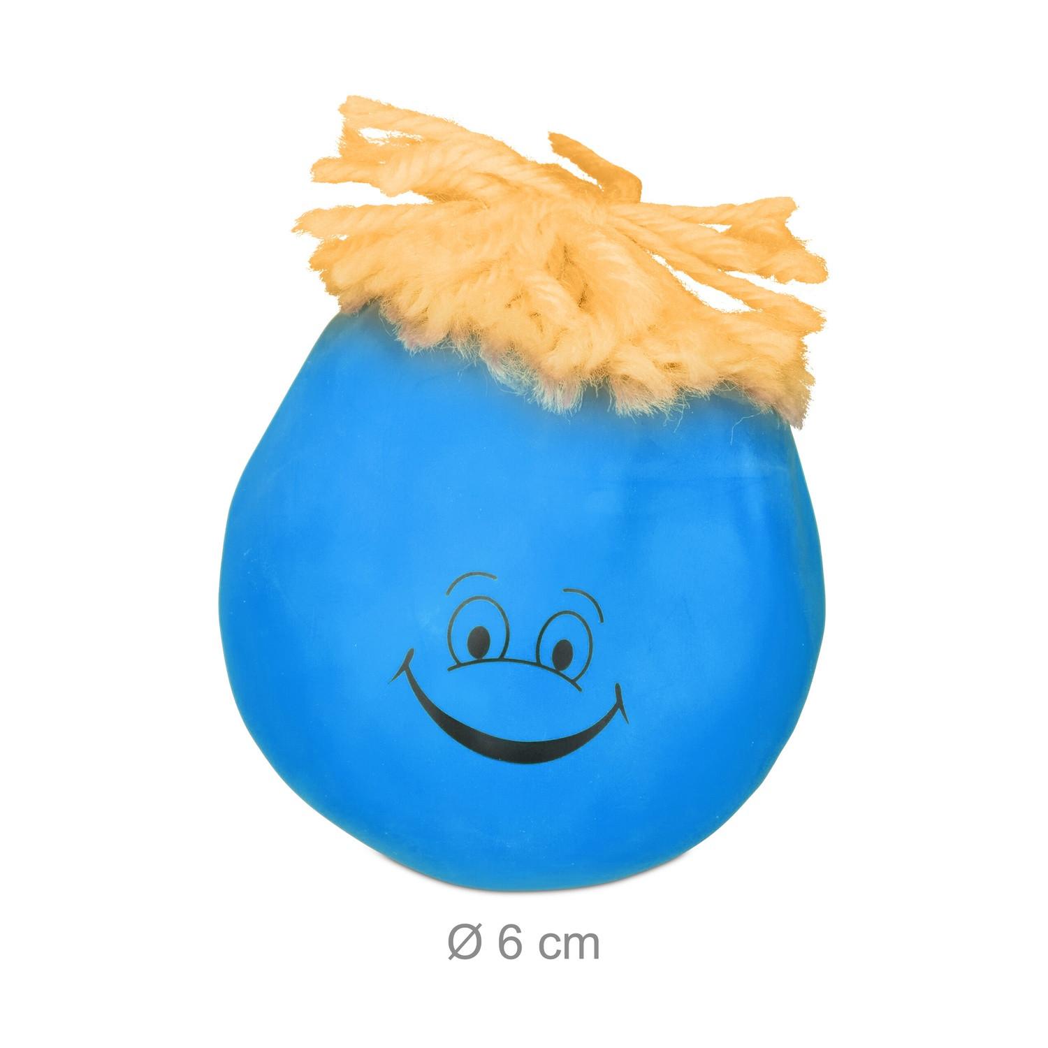 Northio  Crumple Ball - Antistress 6 cm 