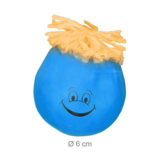 Northio  Crumple Ball - Antistress 6 cm 