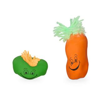 Northio  Crumple Ball - Antistress 6 cm 