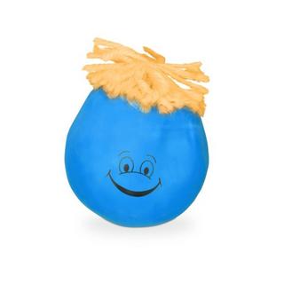 Northio  Crumple Ball - Antistress 6 cm 