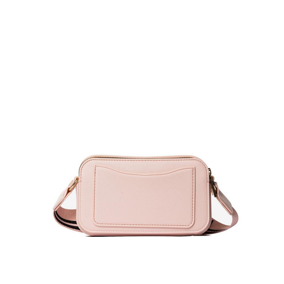 Marc Ellis Roxana Sac Bandoulière  