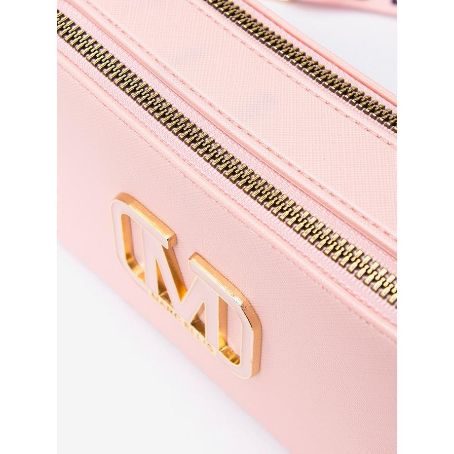 Marc Ellis Roxana Sac Bandoulière  