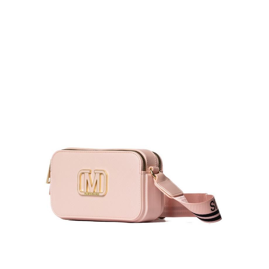 Marc Ellis Roxana Sac Bandoulière  
