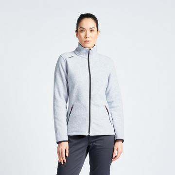 Fleece - Sailing 100