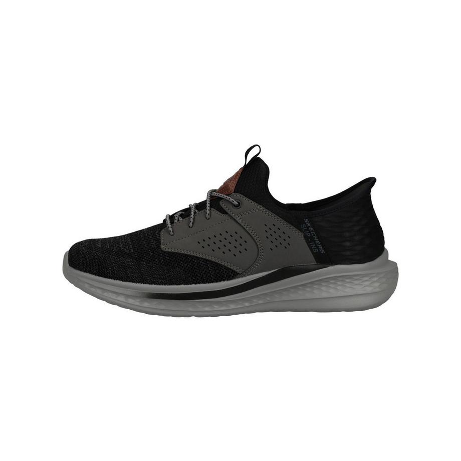 SKECHERS Sneaker Slip-in  