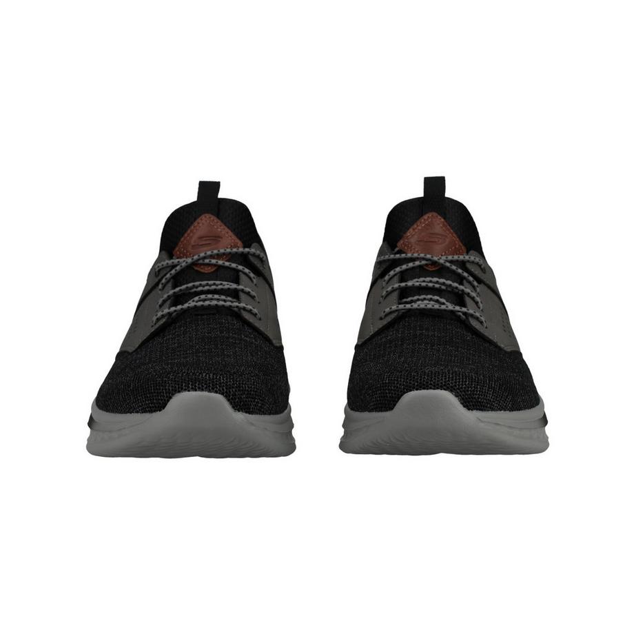 SKECHERS Sneaker Slip-in  