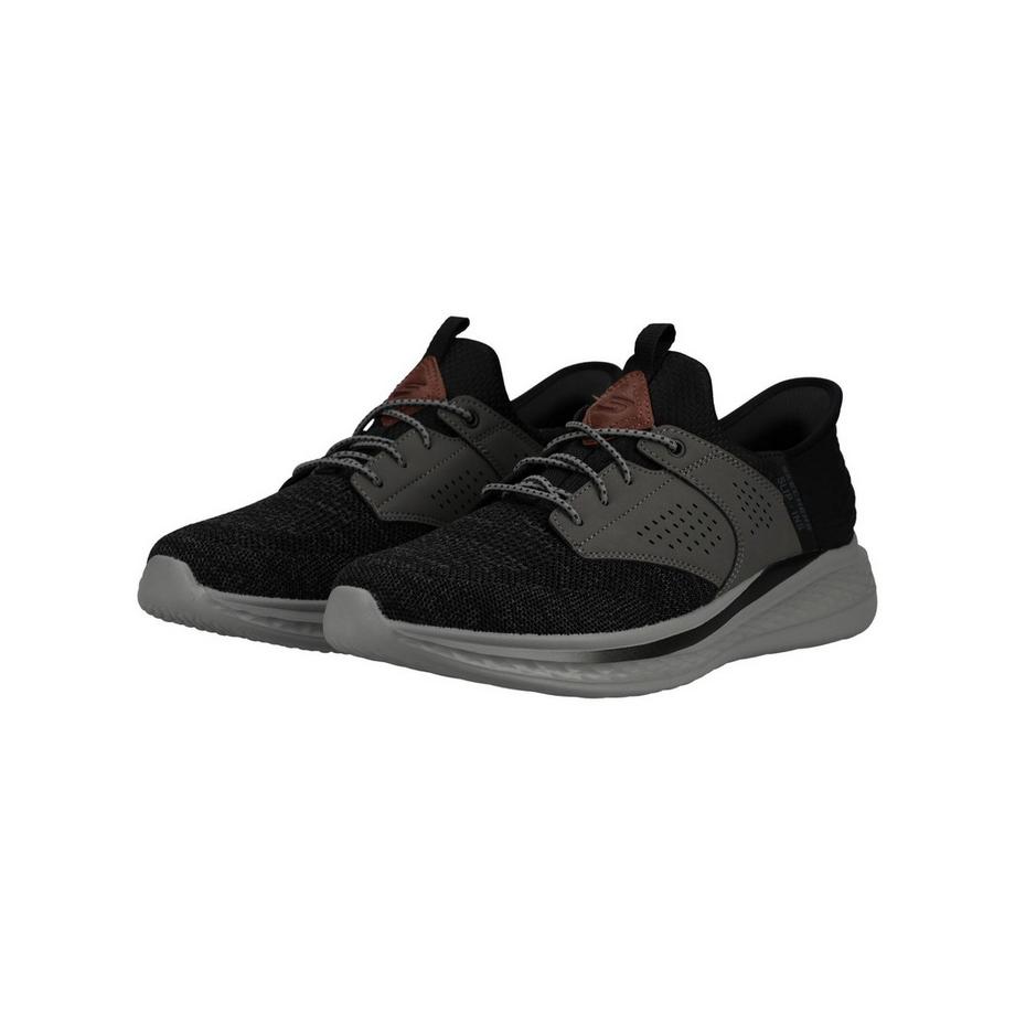 SKECHERS Sneaker Slip-in  