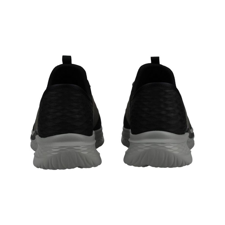 SKECHERS Sneaker Slip-in  