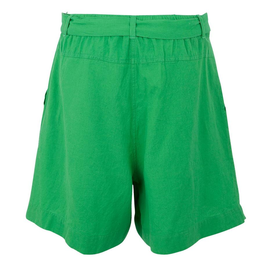Regatta  Short SABELA 