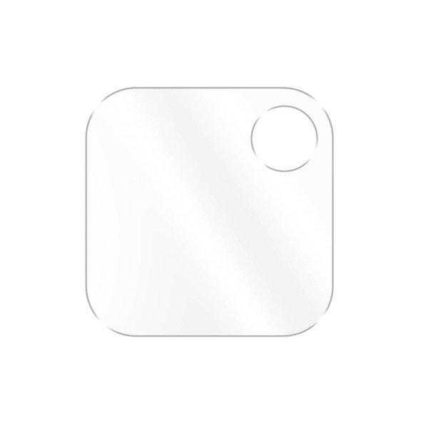 Image of Rückkamera Folie Realme C21Y / C25Y