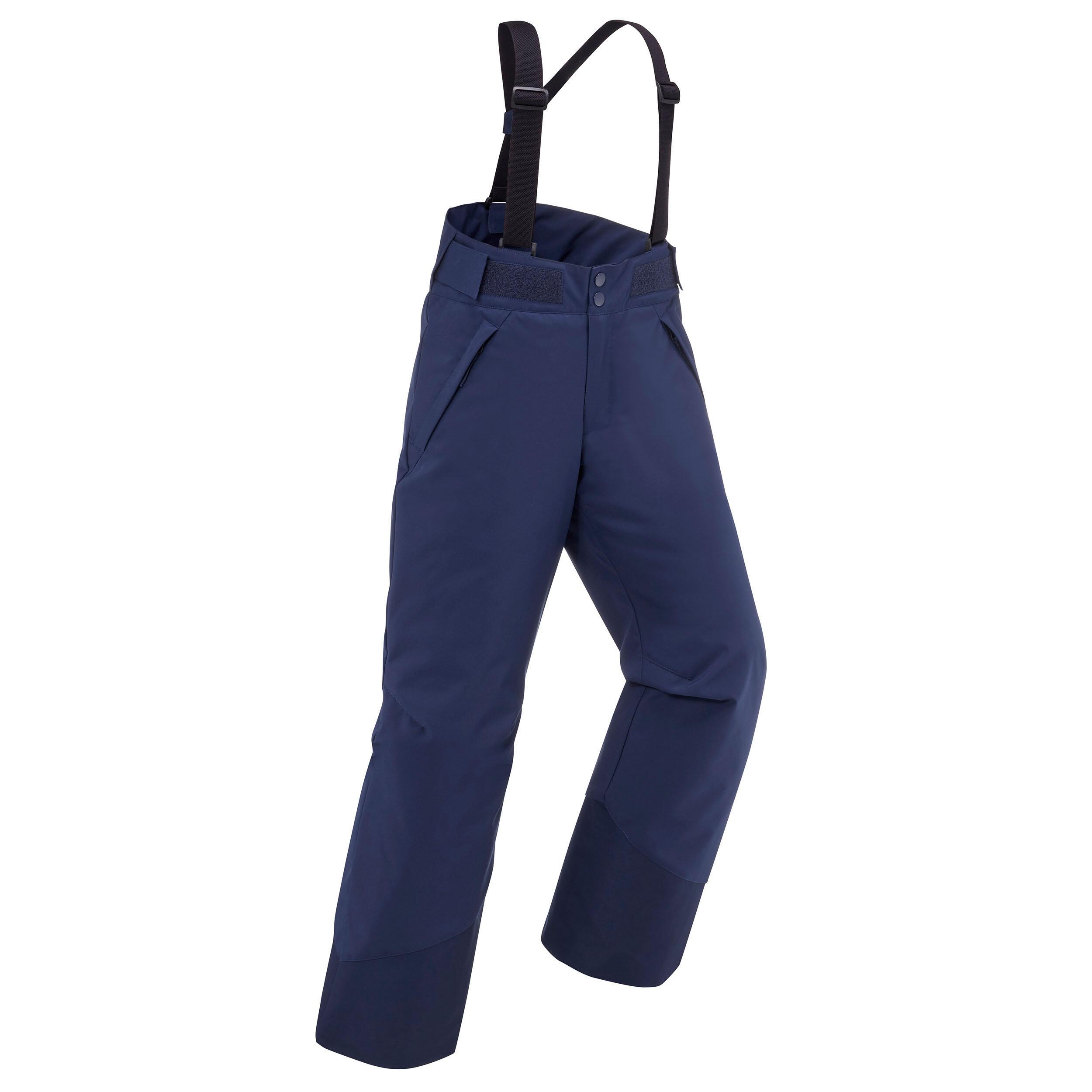 WEDZE  Pantalon - 500 PNF 