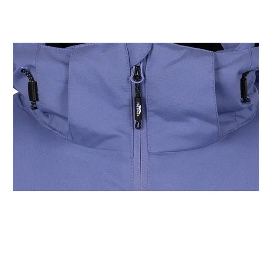 Trespass Doris Skijacke  