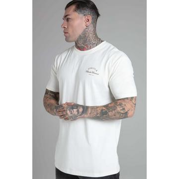 T-Shirts Relaxed Fit T-Shirt