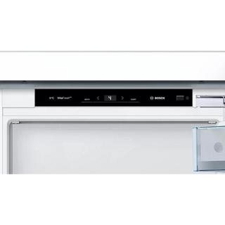 Bosch KIF82PFE0  