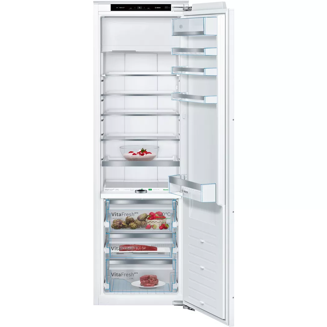 Bosch – Kif82pfe0, One Size