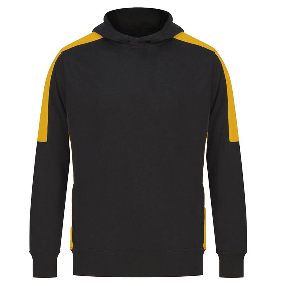 Team Kapuzenpullover