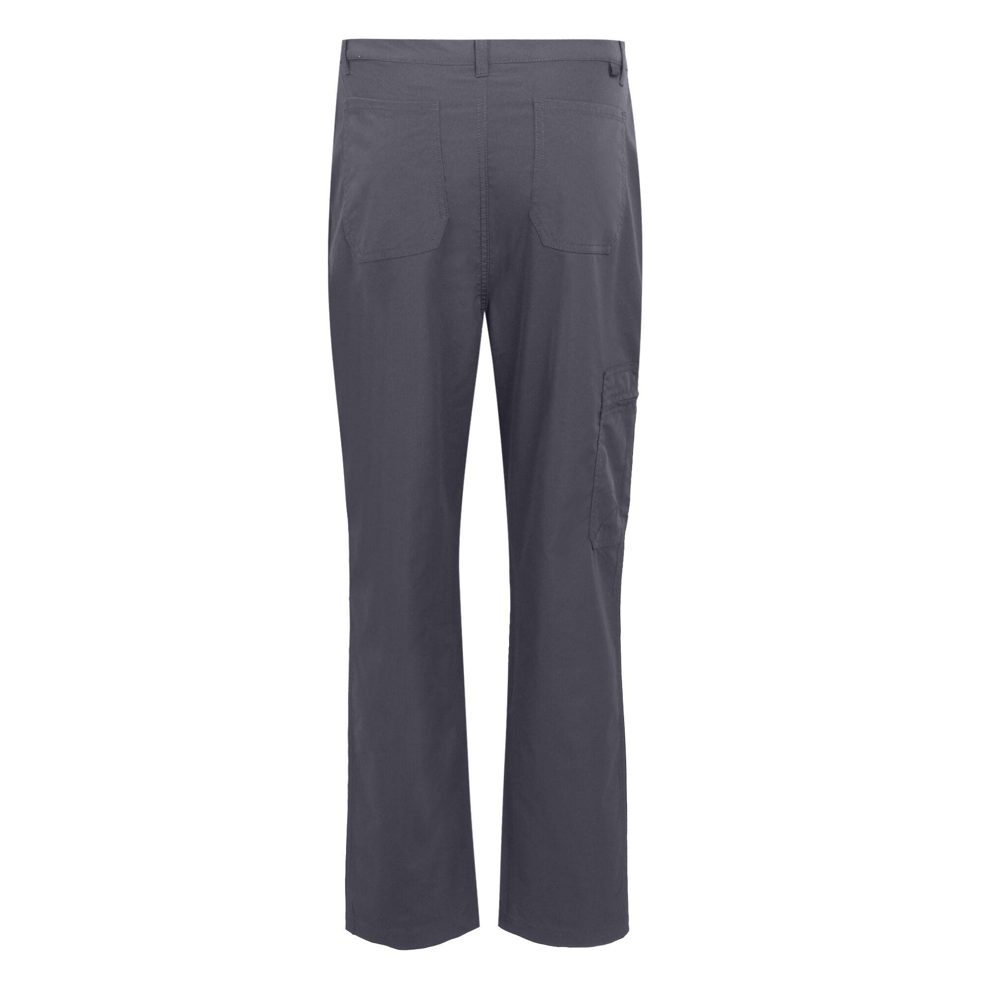 Regatta Dalry Regular Fit Pantalon  