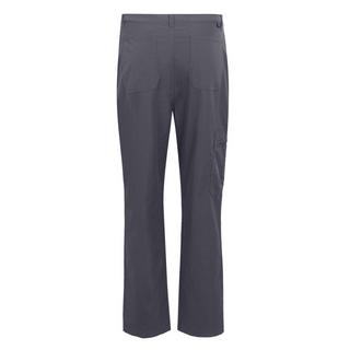 Regatta Dalry Regular Fit Pantalon  