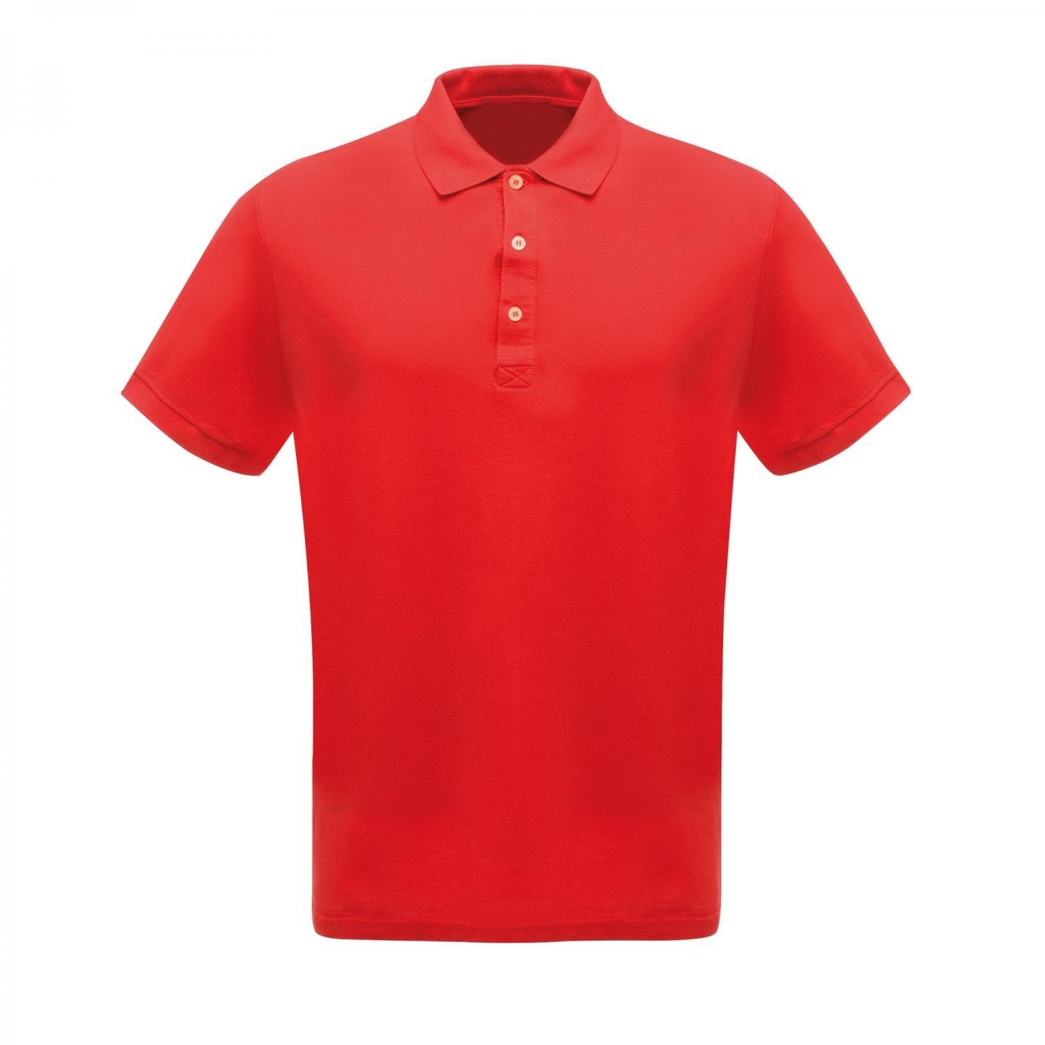 Regatta  Professionell Klassik Poloshirt 