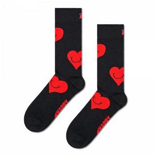 Happy Socks Kiss Motel Socken  