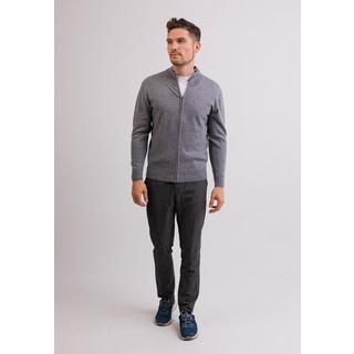 CASH-MERE.CH  Kaschmir Cardigan 