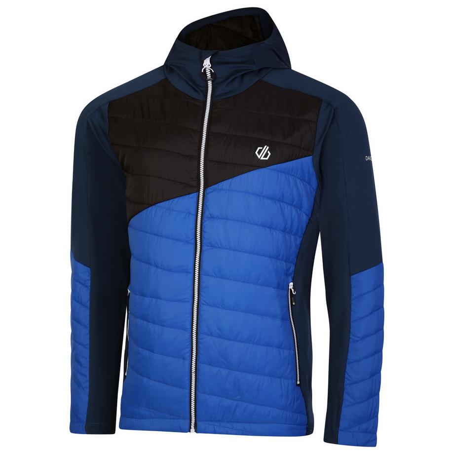 Dare 2B Veste hybride Touring  