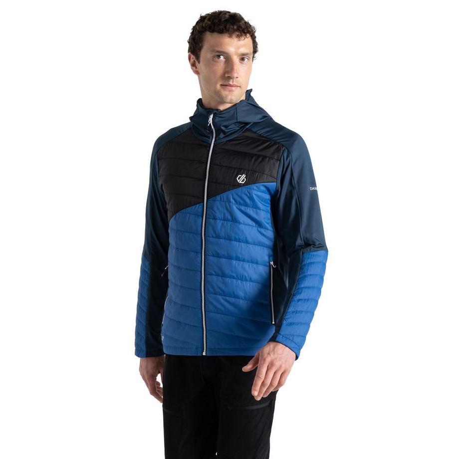 Dare 2B Veste hybride Touring  