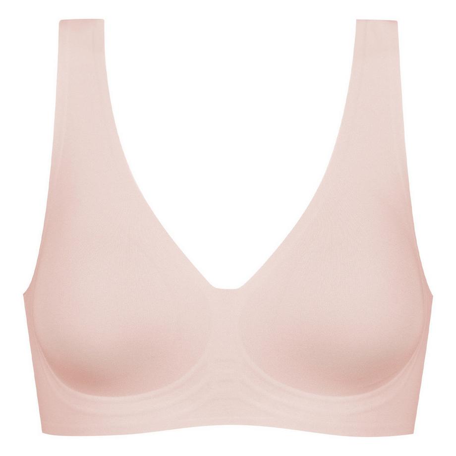 mey Simply Better Invisibles Bustier  