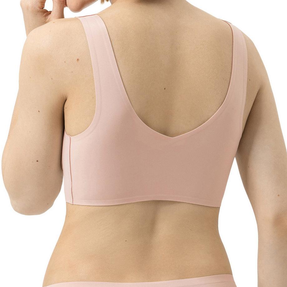 mey Simply Better Invisibles Bustier  
