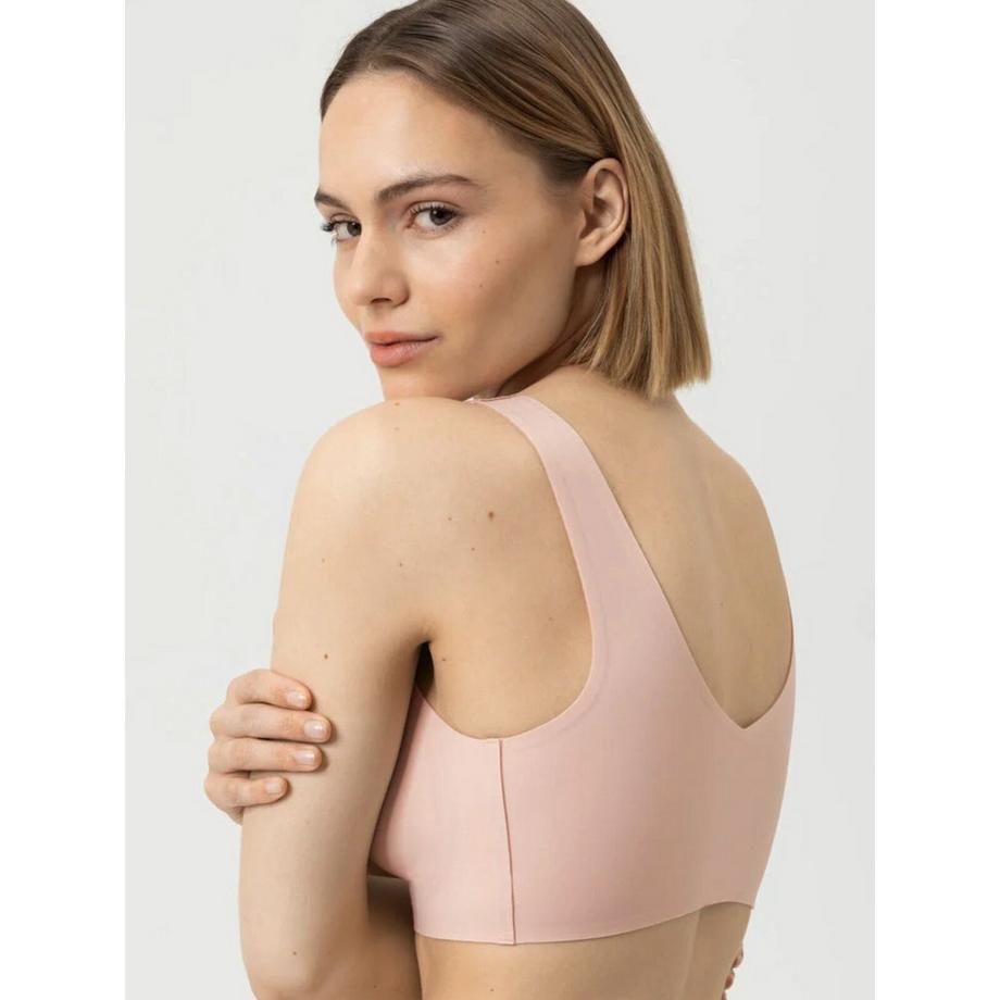 mey Simply Better Invisibles Bustier  